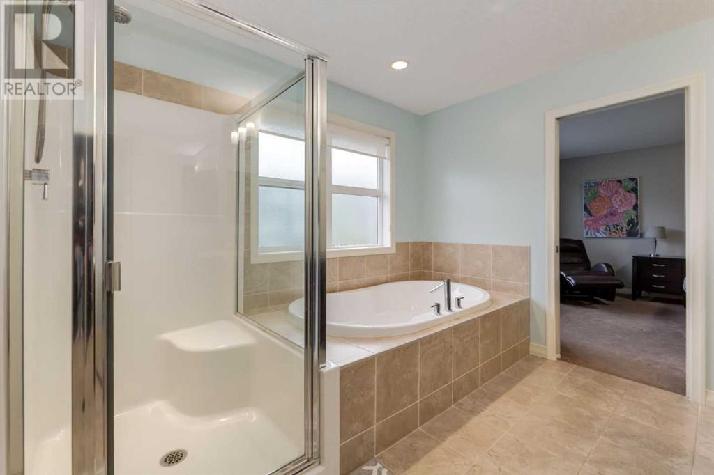 272 Sunset View, Cochrane, Alberta  T4C 0N7 - Photo 26 - A2220251