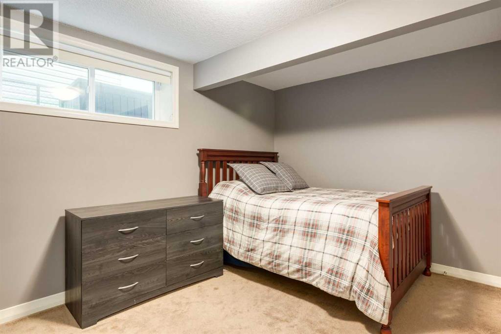 272 Sunset View, Cochrane, Alberta  T4C 0N7 - Photo 35 - A2220251