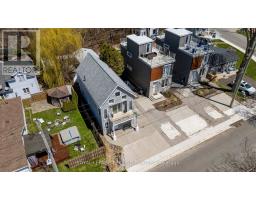 387 FRONT STREET, Central Elgin, Ontario
