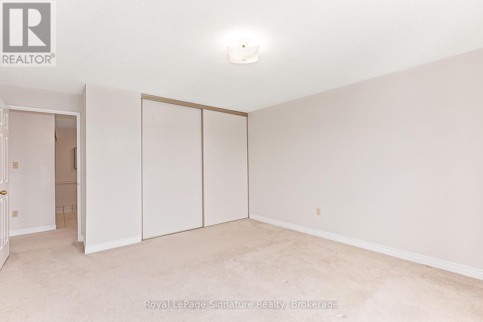 608 - 172 Eighth Street, Collingwood, Ontario L9Y 4T2 - Photo 12 - S12144510