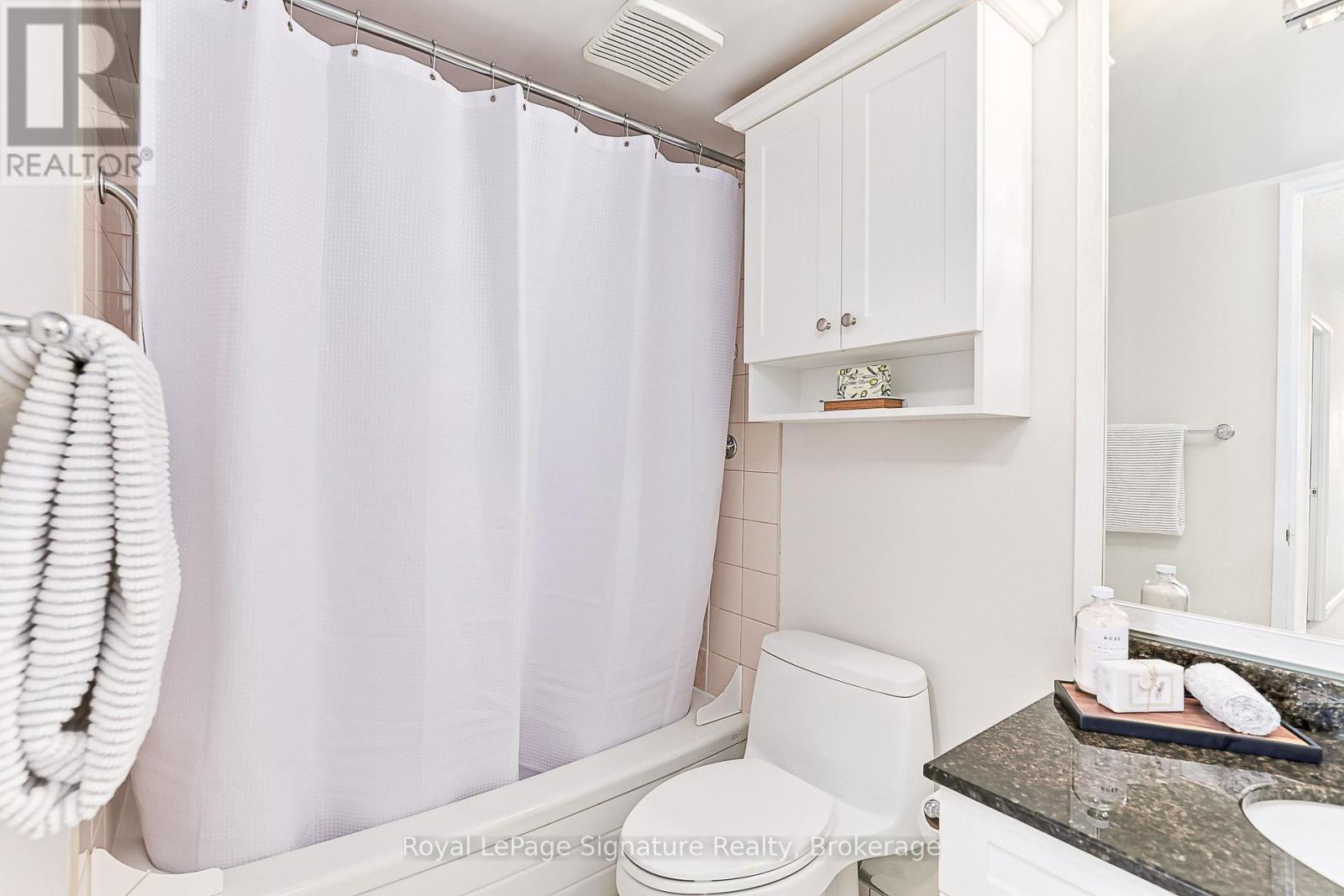 608 - 172 Eighth Street, Collingwood, Ontario L9Y 4T2 - Photo 14 - S12144510