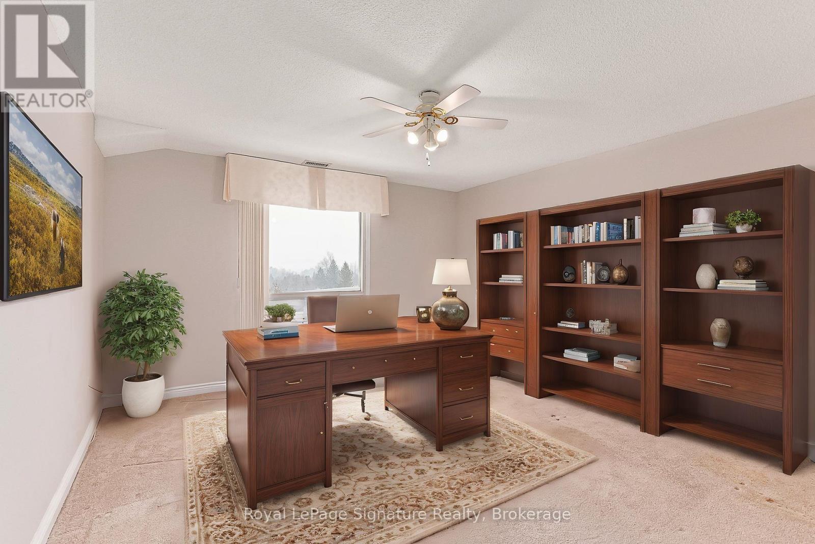 608 - 172 Eighth Street, Collingwood, Ontario L9Y 4T2 - Photo 15 - S12144510