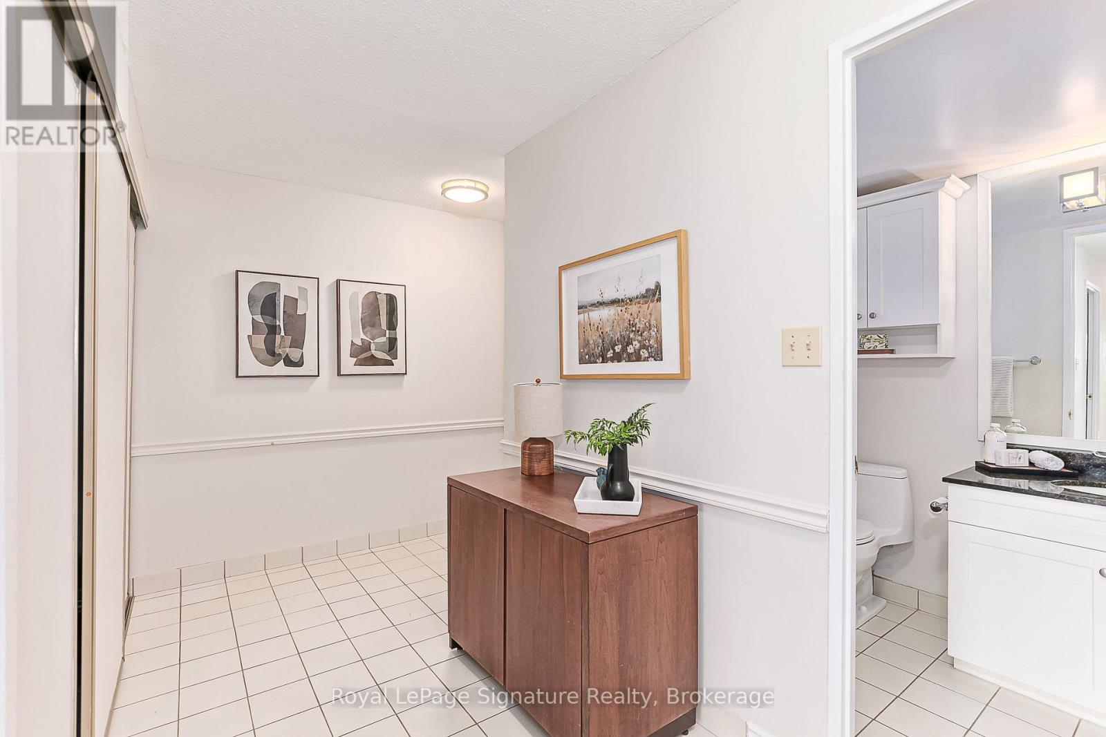 608 - 172 Eighth Street, Collingwood, Ontario L9Y 4T2 - Photo 6 - S12144510