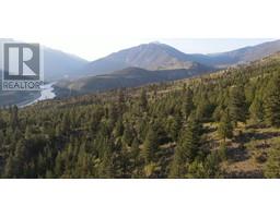 25 & 45 Loring Way, lytton, British Columbia