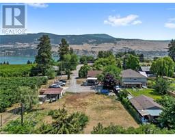 11592 Okanagan Centre Road E, lake country, British Columbia