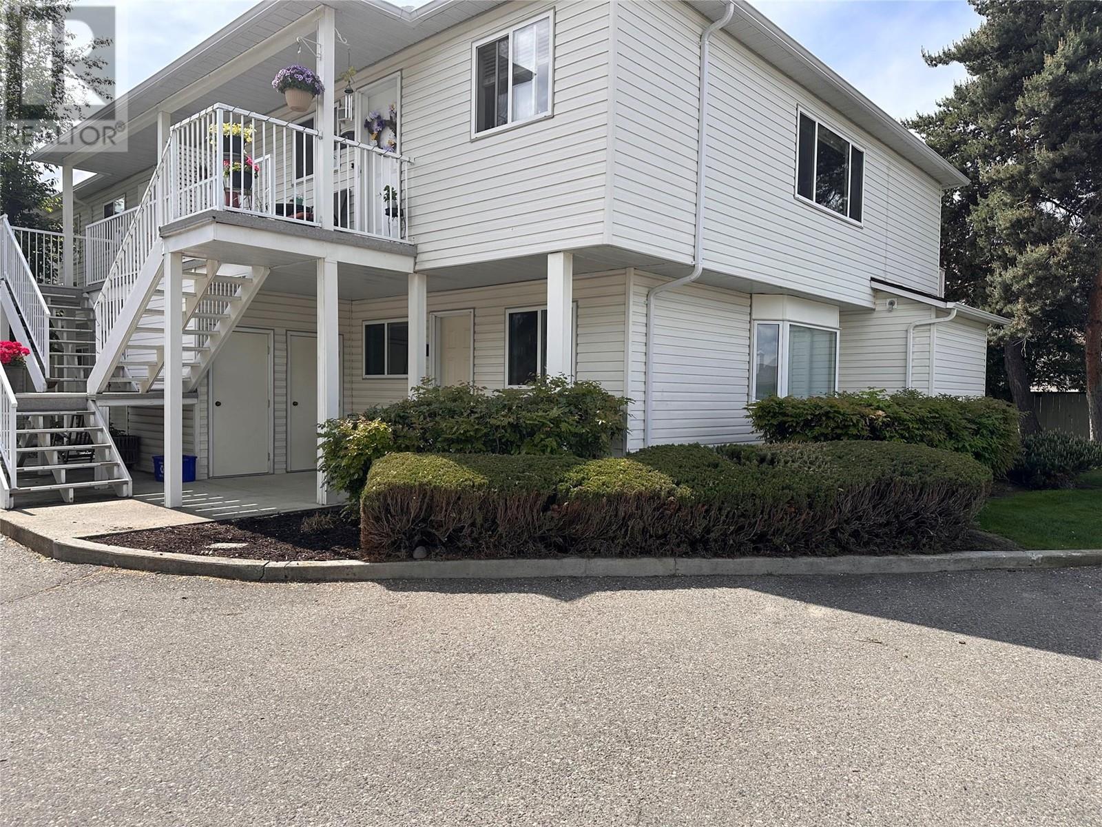 751 Lanfranco Road Unit# 1, Kelowna, British Columbia  V1W 3B9 - Photo 18 - 10347313