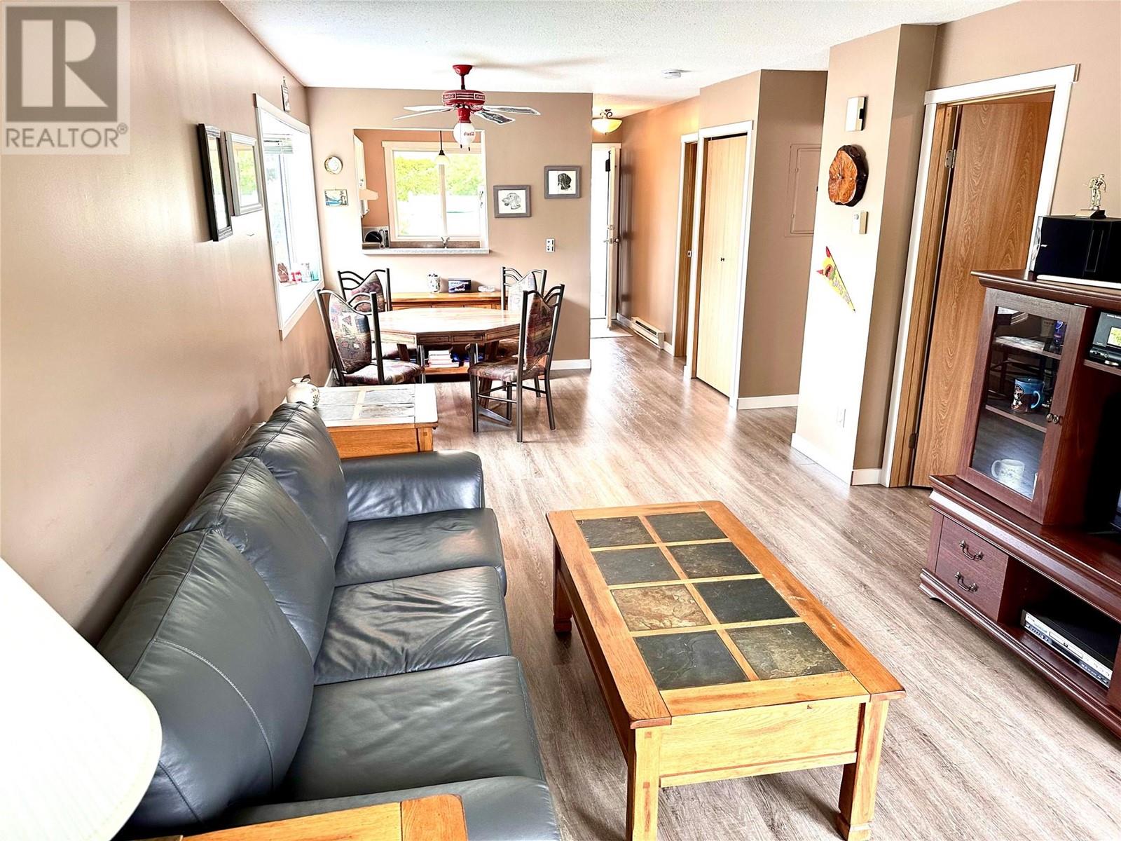 Property at 751 Lanfranco Road Unit# 1 image 2