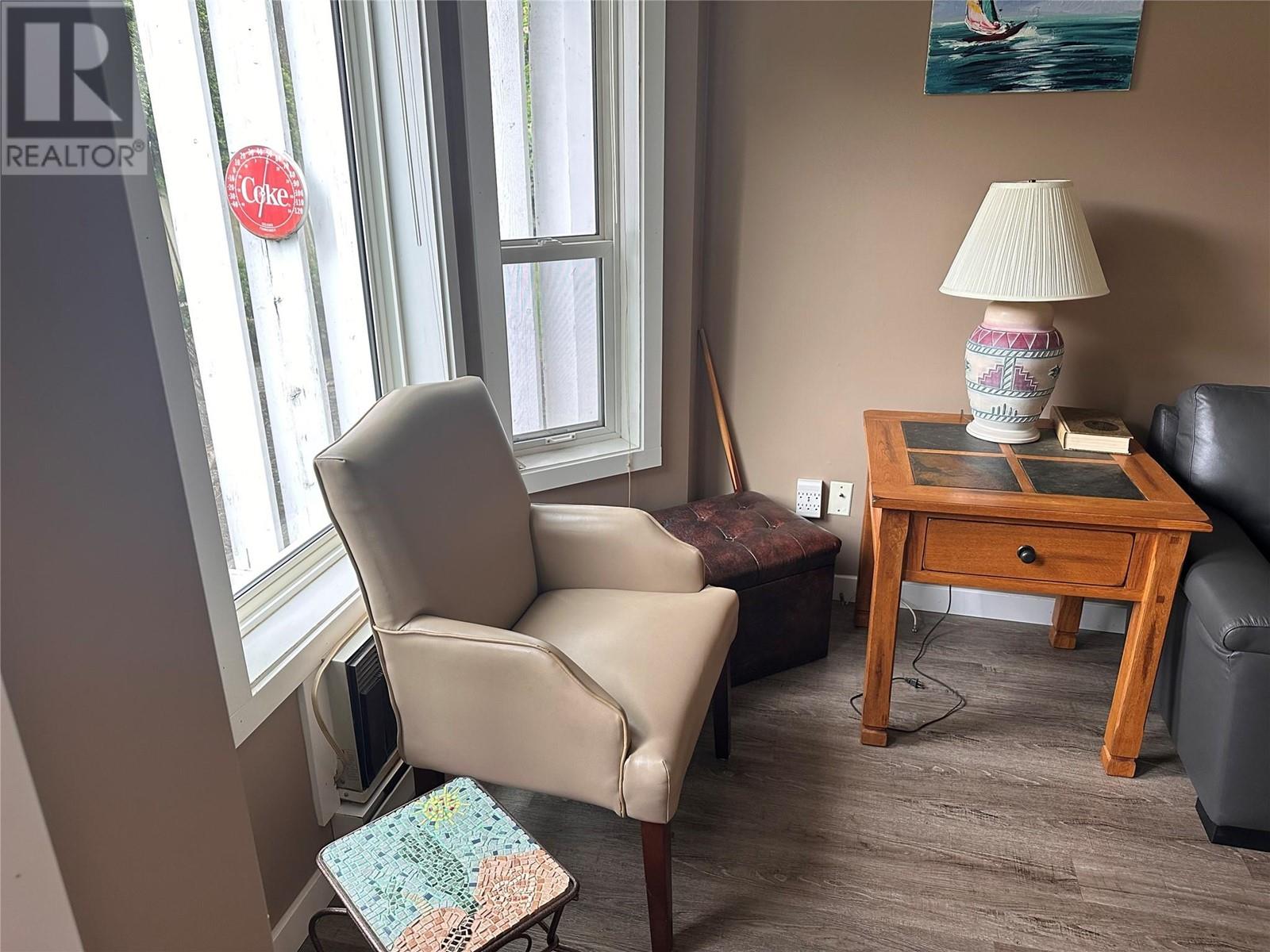 Property at 751 Lanfranco Road Unit# 1 image 4