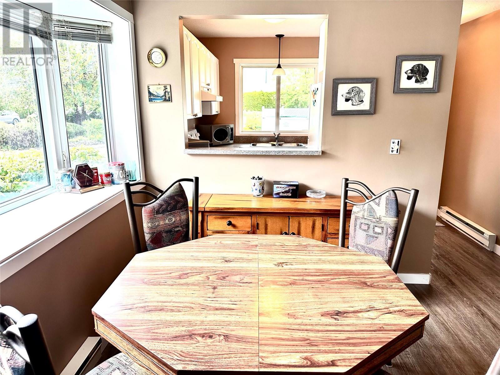 Property at 751 Lanfranco Road Unit# 1 image 5