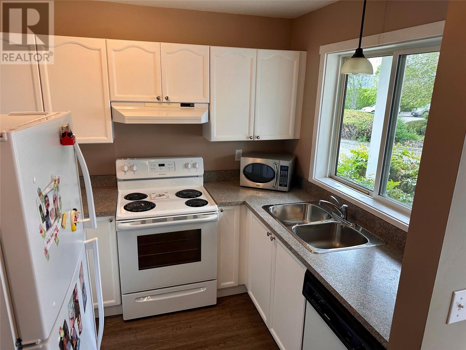 751 Lanfranco Road Unit# 1, Kelowna, British Columbia  V1W 3B9 - Photo 6 - 10347313