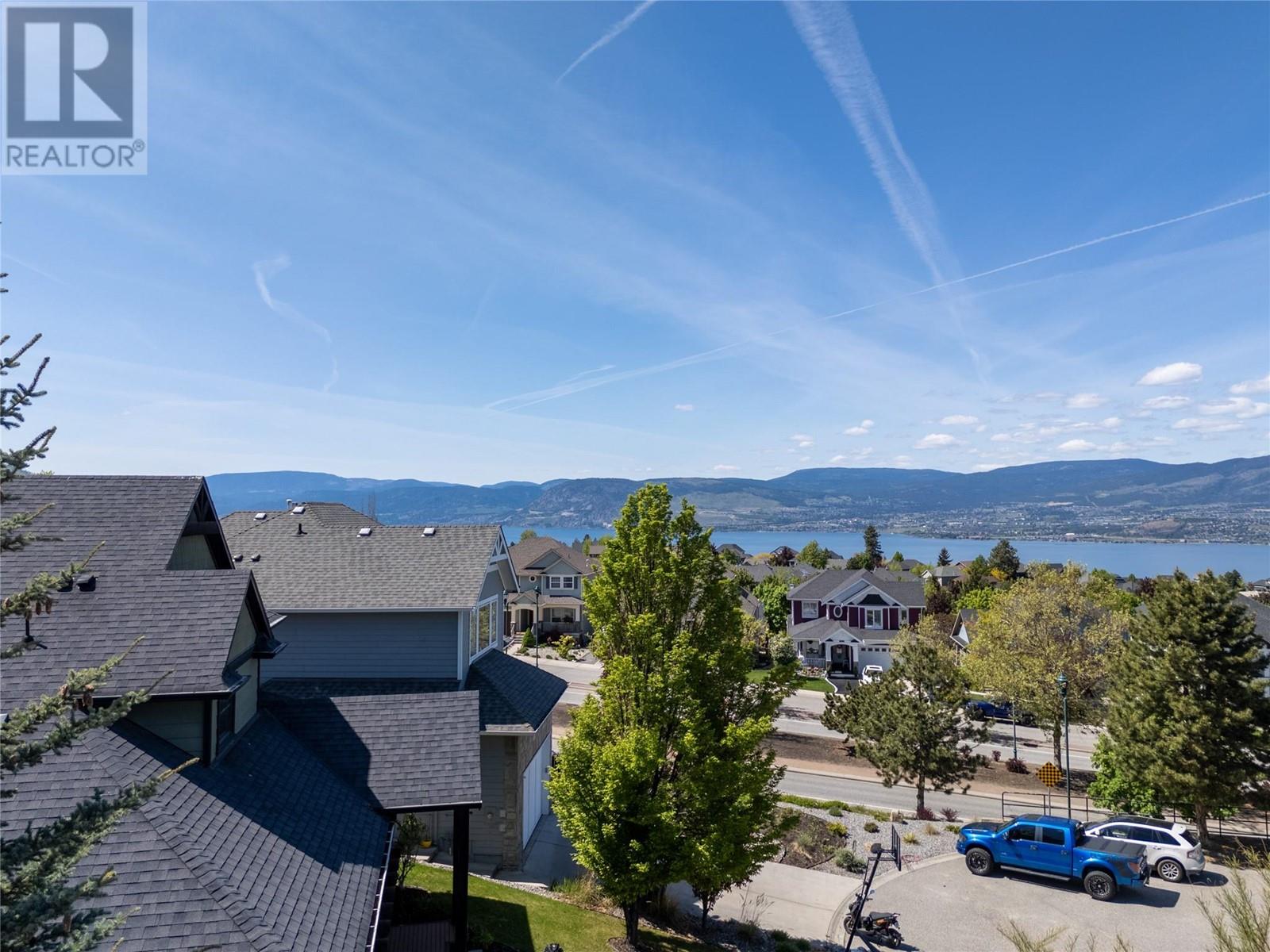 5399 Hedeman Court Unit# Lot 1, Kelowna, British Columbia  V1W 5A3 - Photo 10 - 10347296
