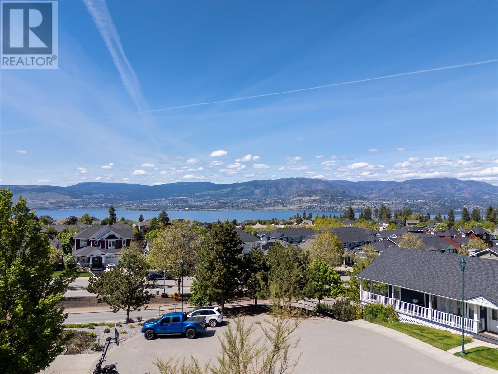 5399 Hedeman Court Unit# Lot 1, Kelowna, British Columbia  V1W 5A3 - Photo 24 - 10347296