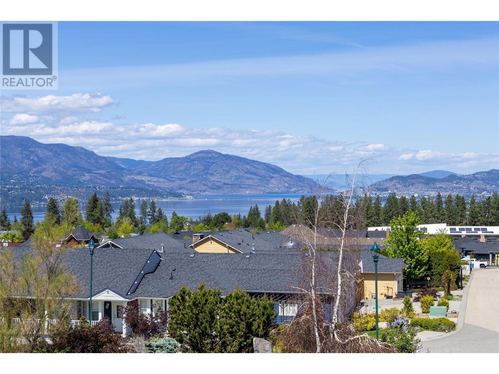 5399 Hedeman Court Unit# Lot 1, Kelowna, British Columbia  V1W 5A3 - Photo 26 - 10347296