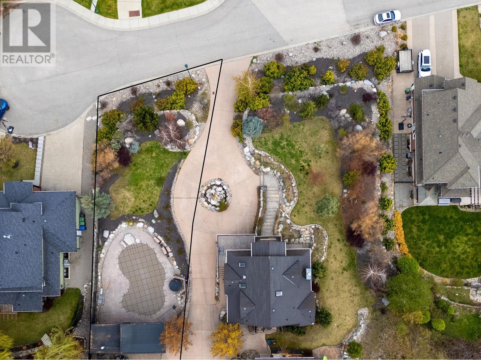 5399 Hedeman Court Unit# Lot 1, Kelowna, British Columbia  V1W 5A3 - Photo 3 - 10347296