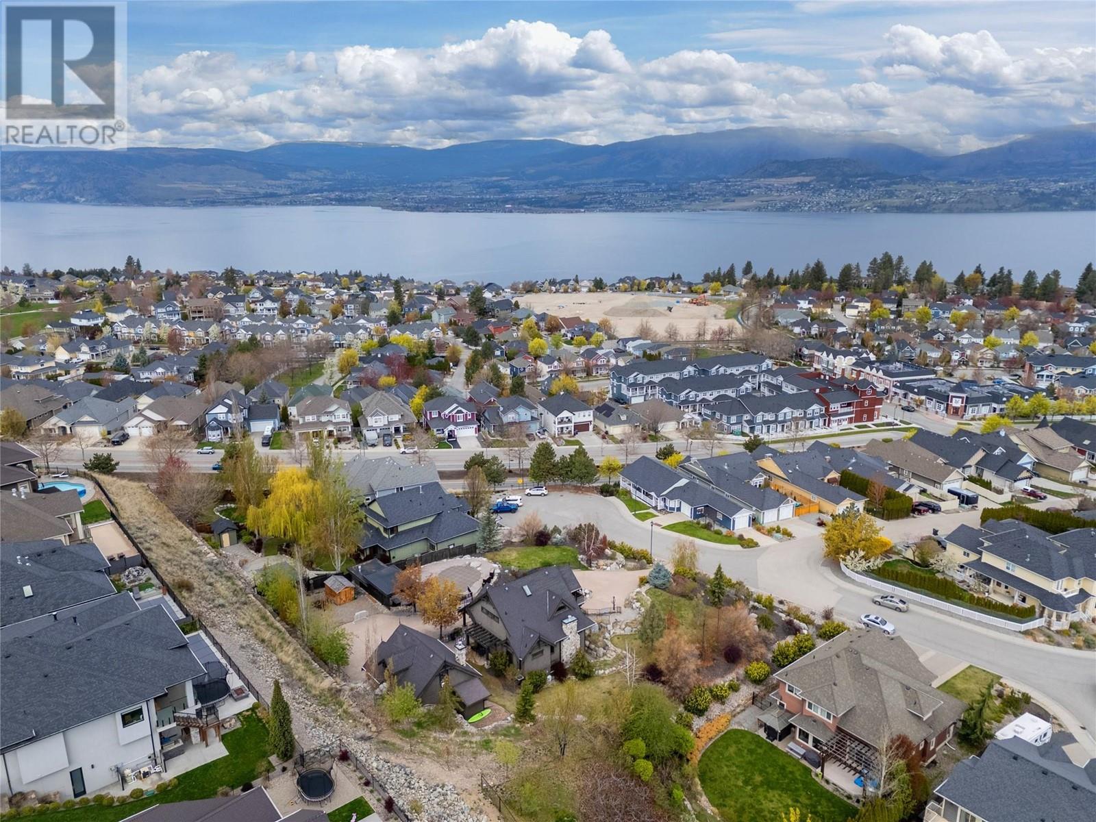 5399 Hedeman Court Unit# Lot 1, Kelowna, British Columbia  V1W 5A3 - Photo 37 - 10347296