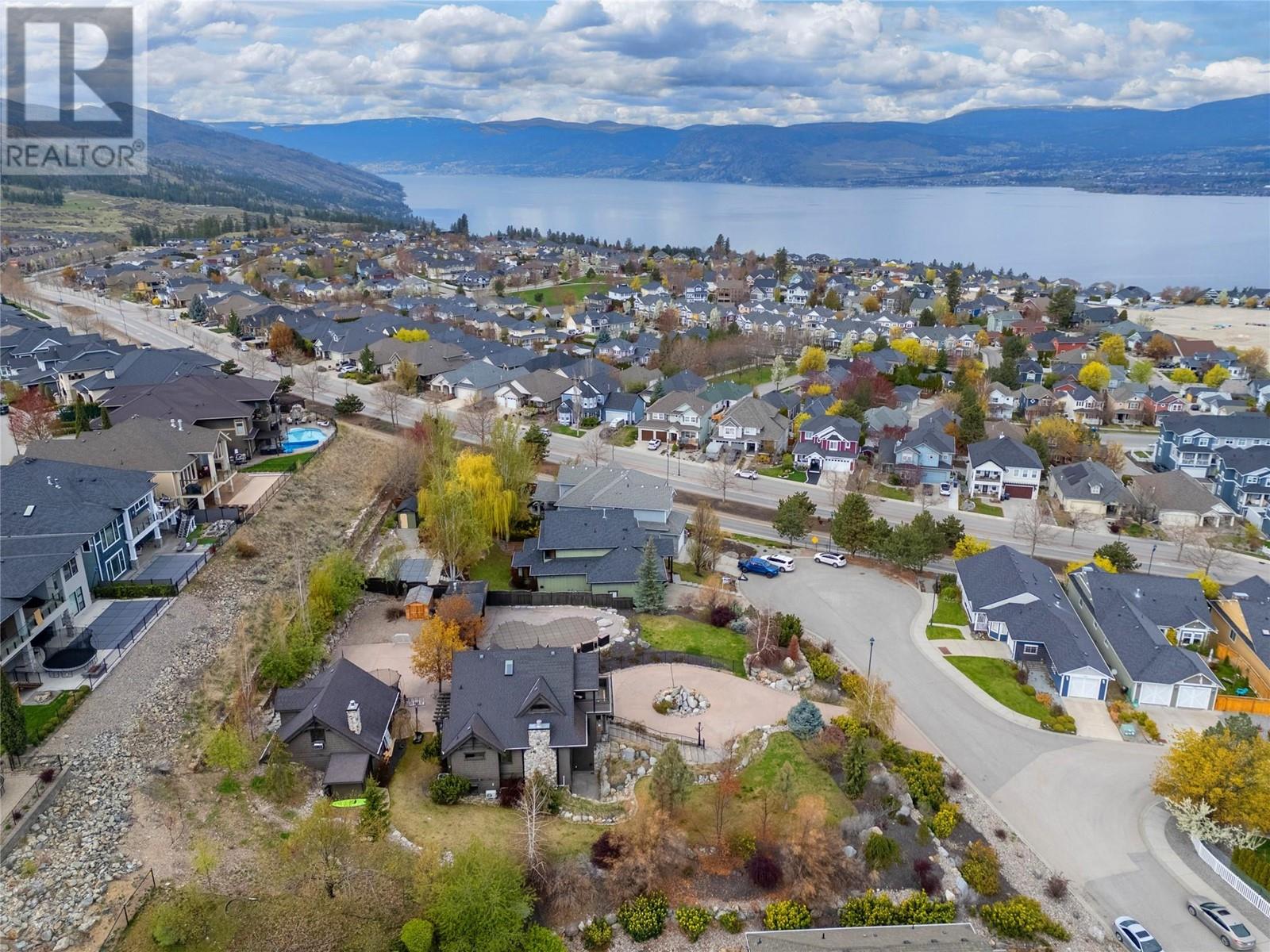 5399 Hedeman Court Unit# Lot 1, Kelowna, British Columbia  V1W 5A3 - Photo 42 - 10347296