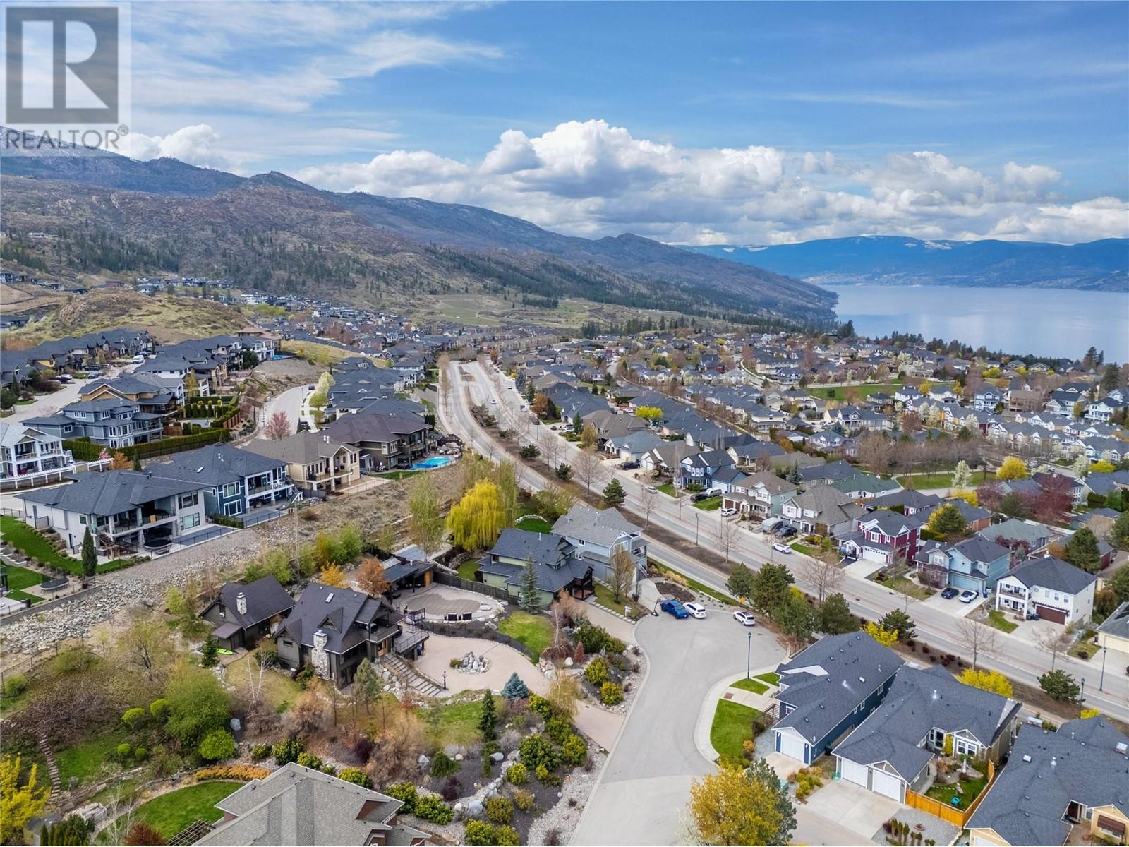 5399 Hedeman Court Unit# Lot 1, Kelowna, British Columbia  V1W 5A3 - Photo 8 - 10347296