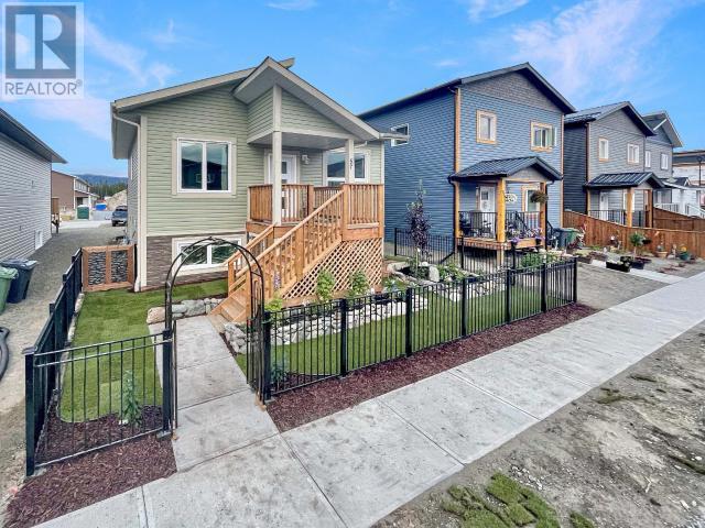 Property at 57 EUGENE AVENUE image 2
