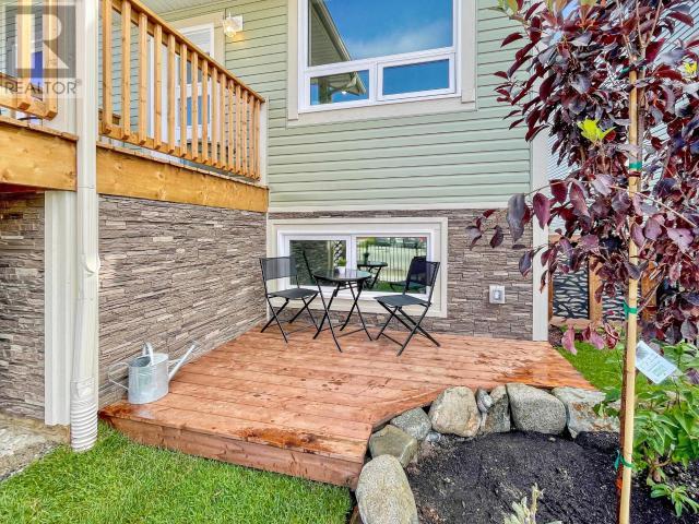 Property at 57 EUGENE AVENUE image 3