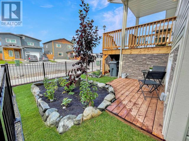 Property at 57 EUGENE AVENUE image 4
