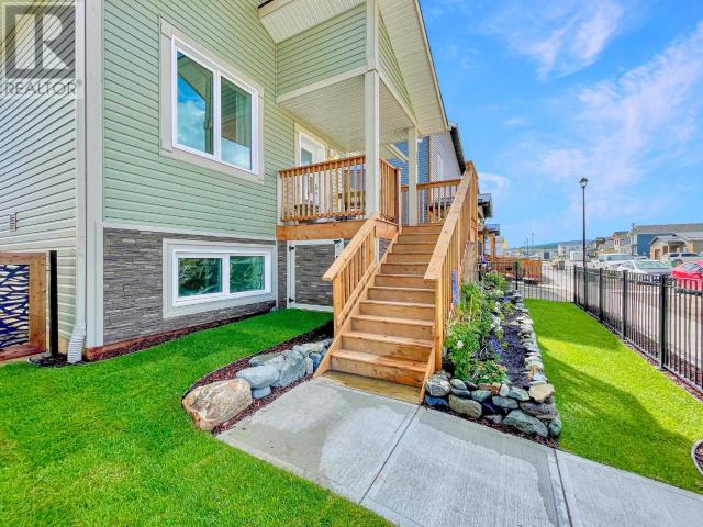 Property at 57 EUGENE AVENUE image 5