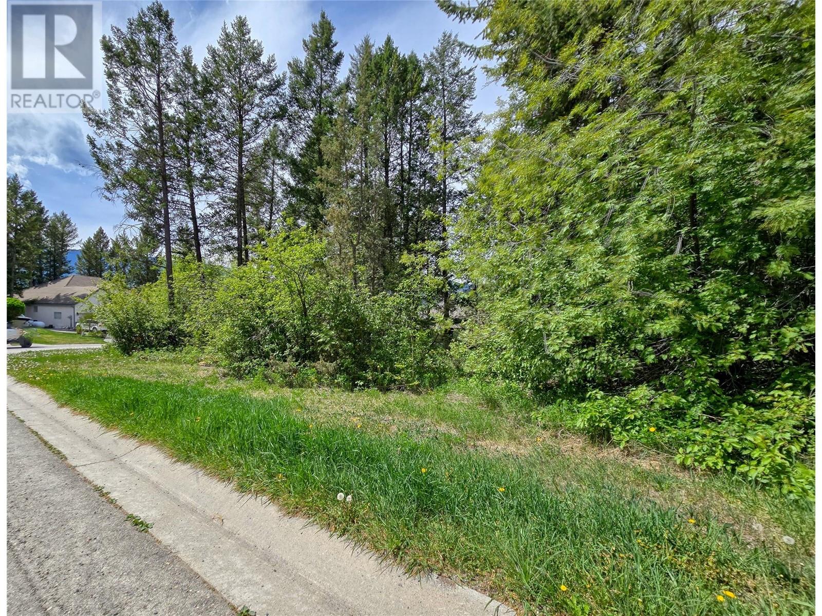Lot 66 Riverview Crescent, Fairmont Hot Springs, British Columbia  V0B 1L1 - Photo 12 - 10346870