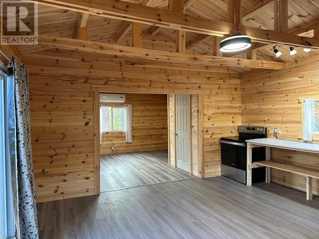 138 Whispering Pines Rd, Batchawana, Ontario  P0S 1A0 - Photo 14 - SM242753