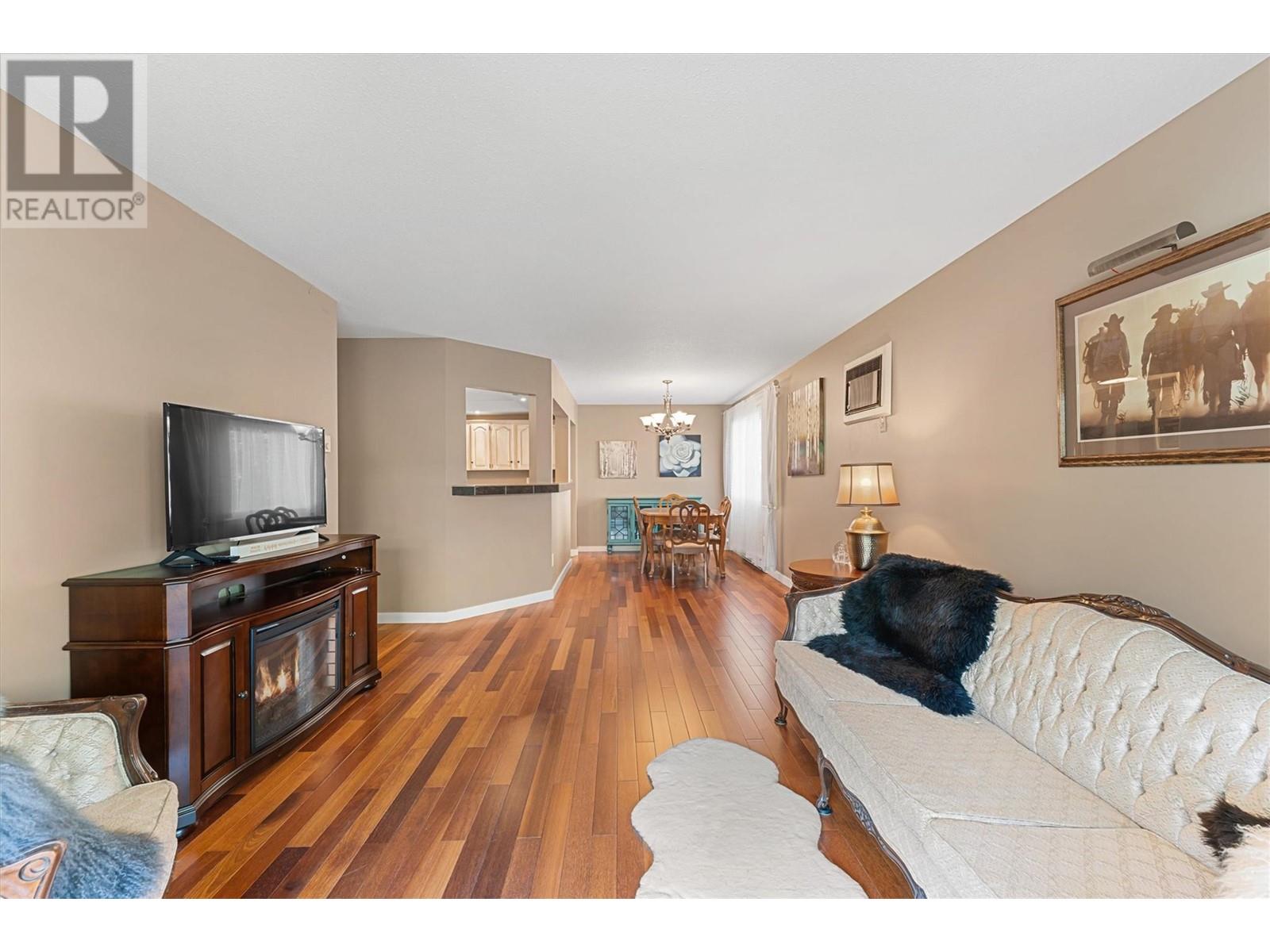 1170 Brookside Avenue Unit# 107, Kelowna, British Columbia  V1Y 5T4 - Photo 13 - 10346422