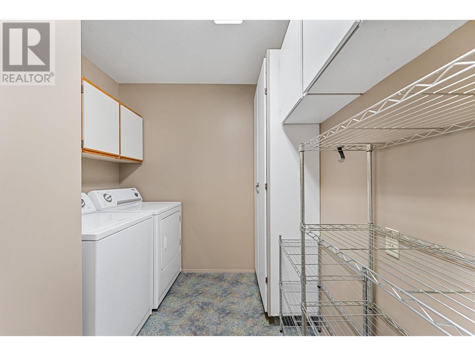 1170 Brookside Avenue Unit# 107, Kelowna, British Columbia  V1Y 5T4 - Photo 21 - 10346422