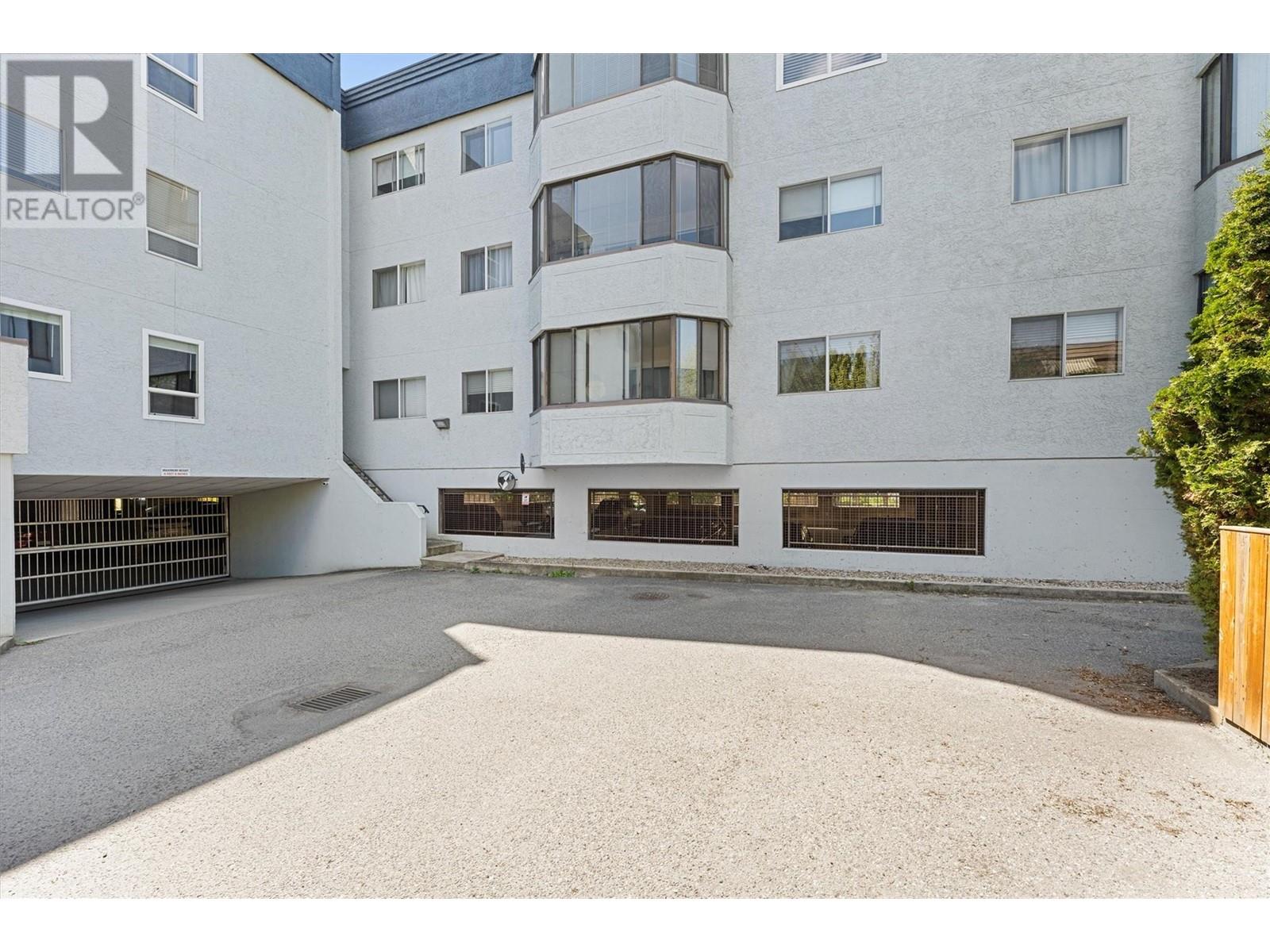 1170 Brookside Avenue Unit# 107, Kelowna, British Columbia  V1Y 5T4 - Photo 25 - 10346422