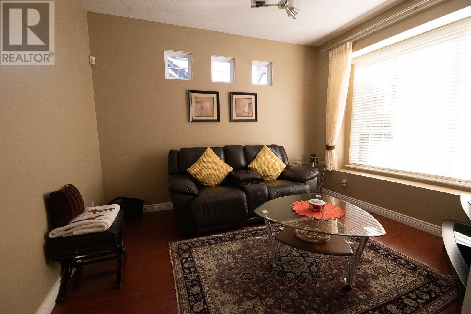 3285 Chartwell Green, Coquitlam, British Columbia  V3E 3M9 - Photo 9 - R3001230