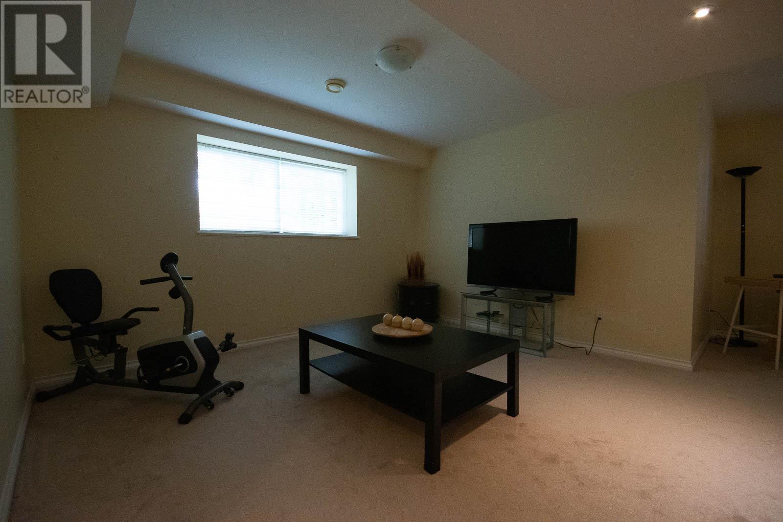 3285 Chartwell Green, Coquitlam, British Columbia  V3E 3M9 - Photo 20 - R3001230