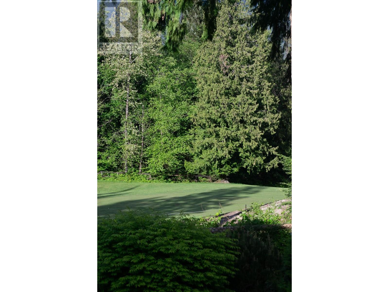 3285 Chartwell Green, Coquitlam, British Columbia  V3E 3M9 - Photo 28 - R3001230
