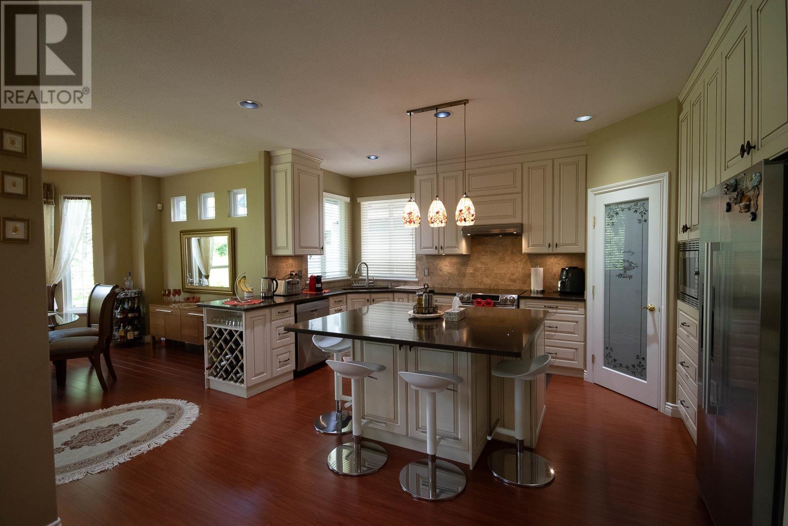 3285 Chartwell Green, Coquitlam, British Columbia  V3E 3M9 - Photo 6 - R3001230