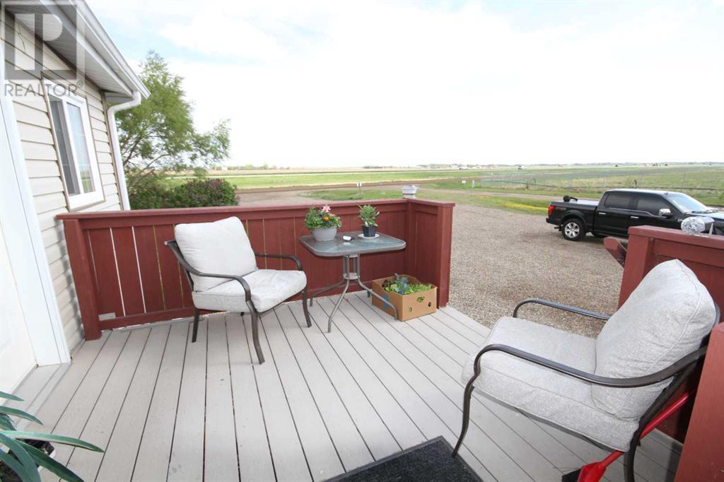 171065 Hwy 3, M.d. Of, Alberta  T0K 2B0 - Photo 24 - A2193646