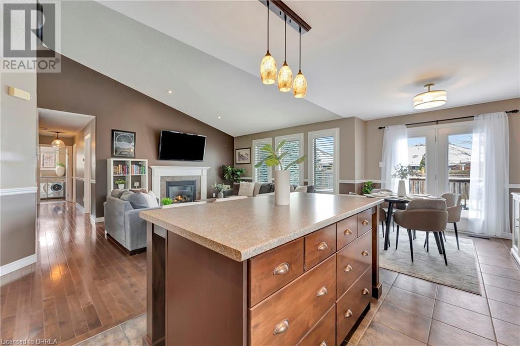 56 Southampton Drive, St. George, Ontario  N0E 1N0 - Photo 11 - 40723414