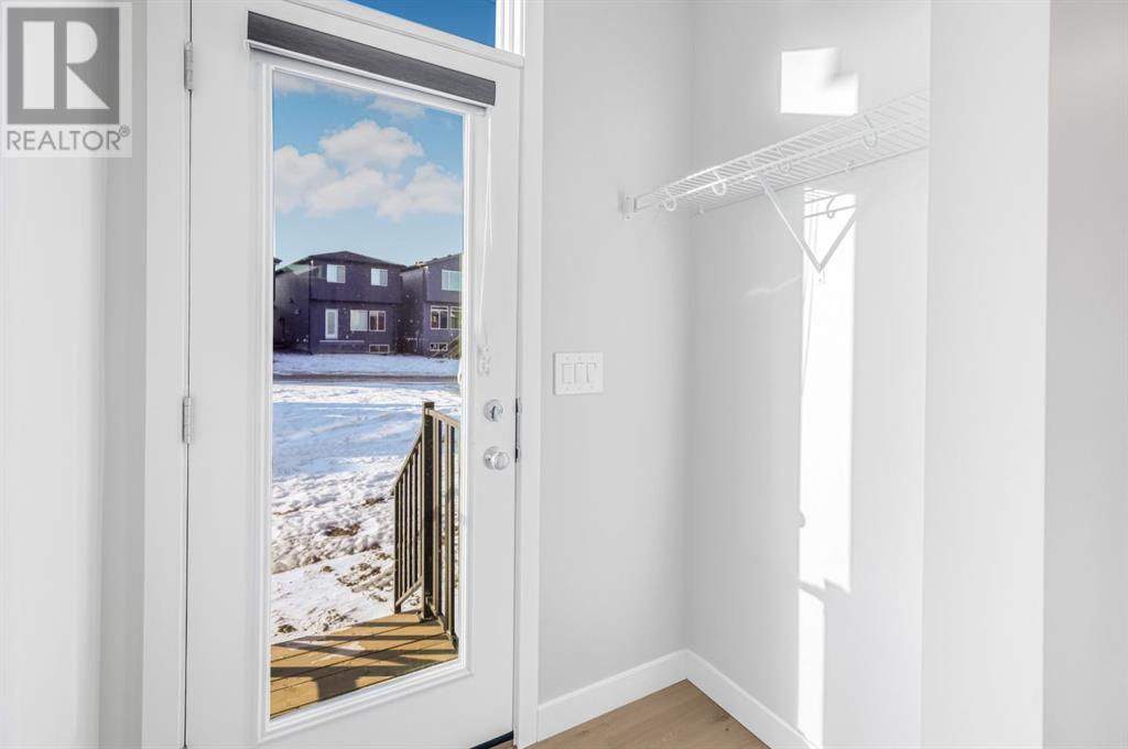 157 Belmont Drive Sw, Calgary, Alberta  T0L 0X0 - Photo 14 - A2202255