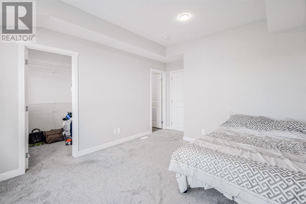 157 Belmont Drive Sw, Calgary, Alberta  T0L 0X0 - Photo 20 - A2202255