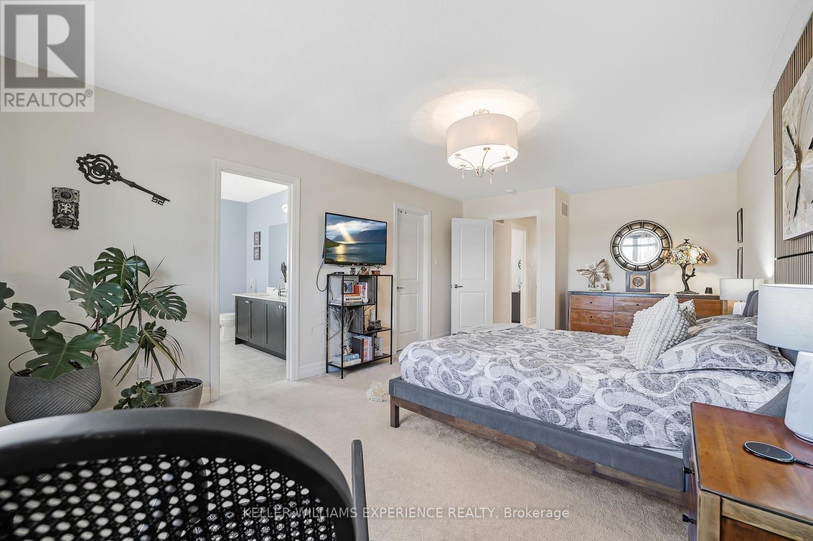 15 Wagner Crescent, Essa, Ontario  L3W 0P4 - Photo 20 - N12144402