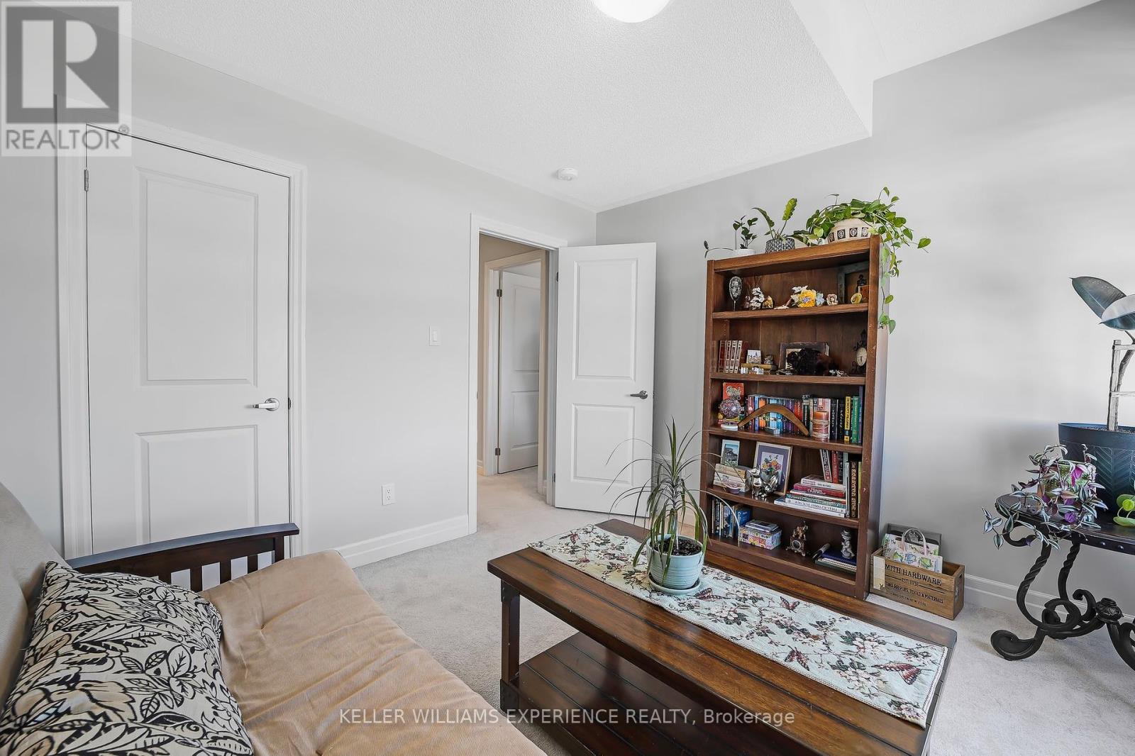 15 Wagner Crescent, Essa, Ontario  L3W 0P4 - Photo 26 - N12144402