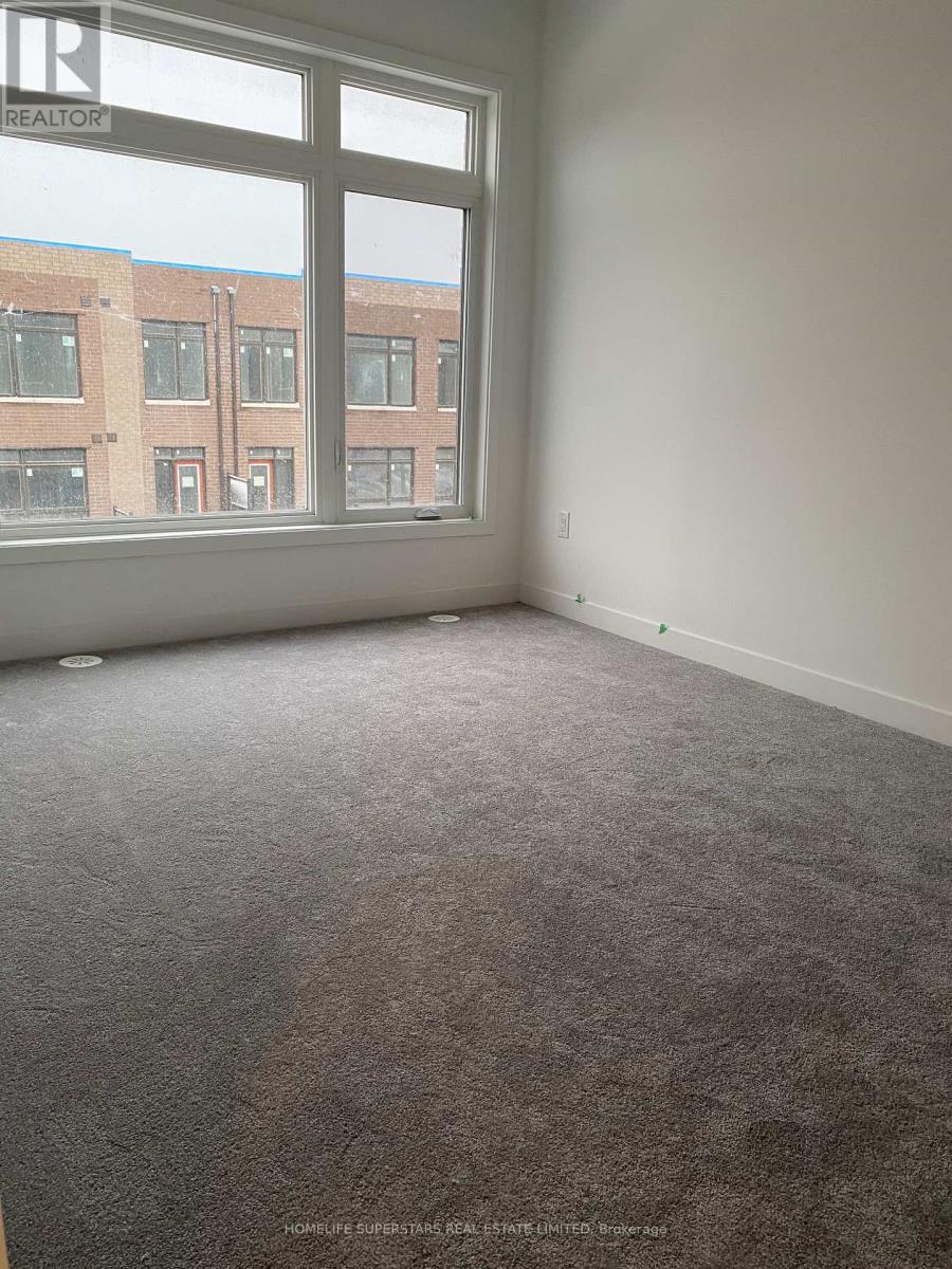 14 Engel Street, Vaughan, Ontario  L4L 0L9 - Photo 8 - N12144425