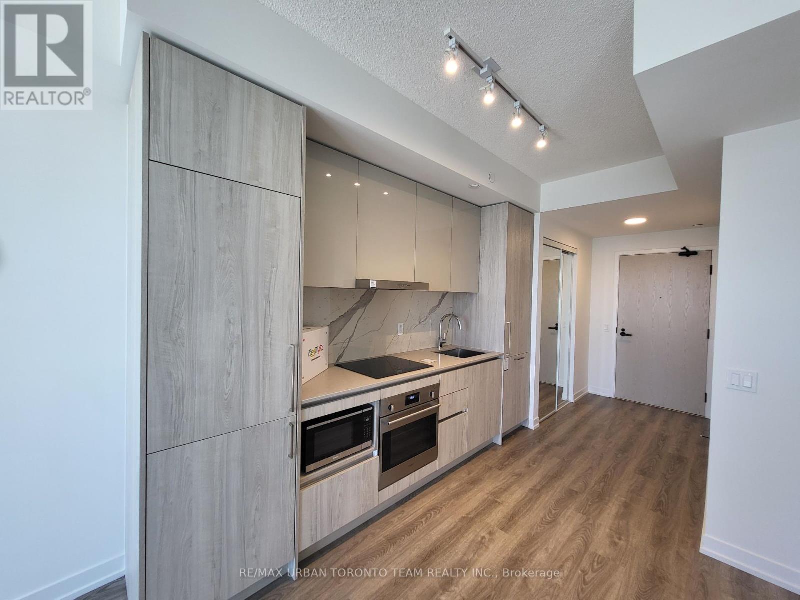 4209 - 195 Commerce Street, Vaughan, Ontario  L4K 0P9 - Photo 6 - N12144445
