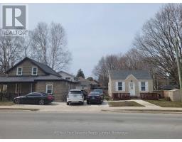 557 CATHERINE STREET, saugeen shores, Ontario