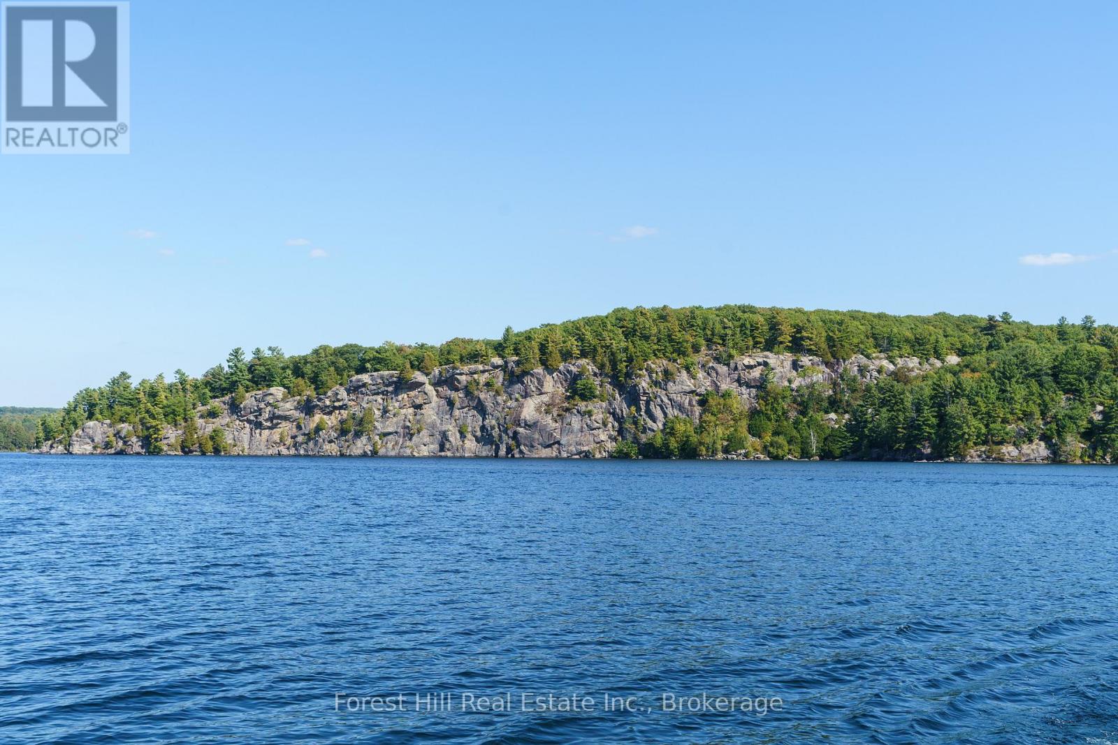 29sl4 Clifton Island, Muskoka Lakes (Watt), Ontario  P0G 1G0 - Photo 36 - X12144484