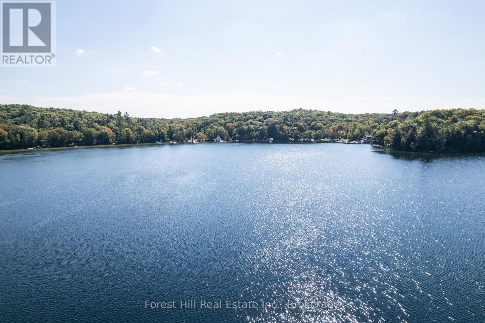 29sl4 Clifton Island, Muskoka Lakes (Watt), Ontario  P0G 1G0 - Photo 39 - X12144484
