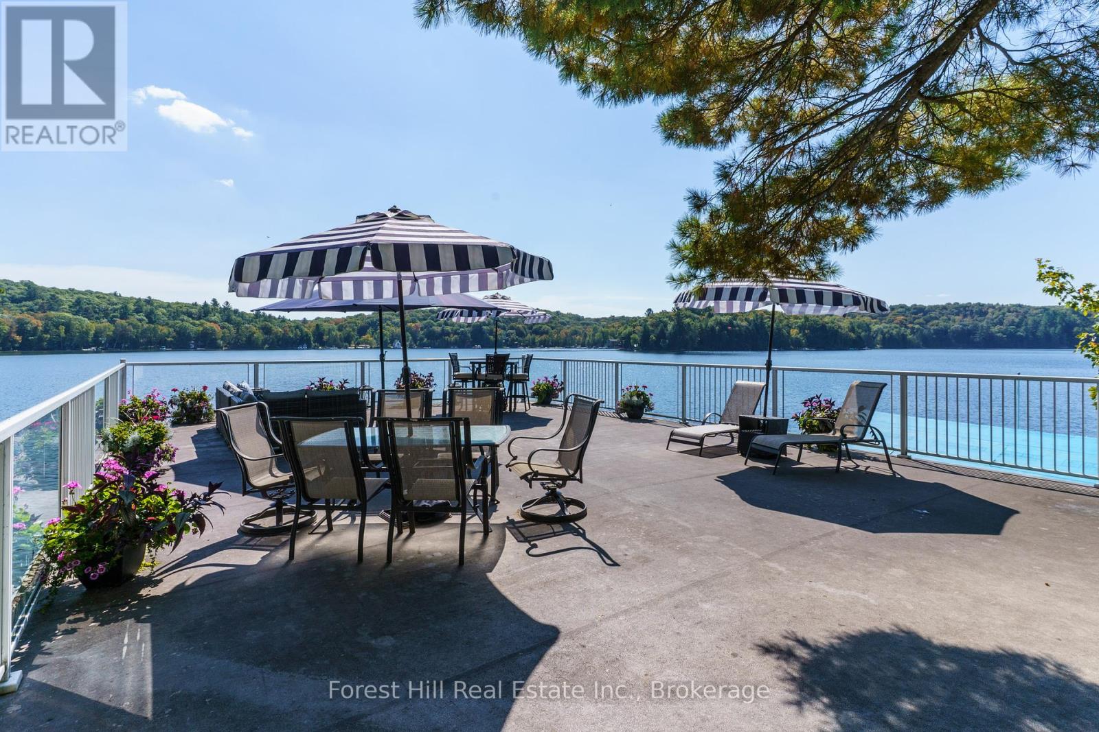 29sl4 Clifton Island, Muskoka Lakes (Watt), Ontario  P0G 1G0 - Photo 5 - X12144484
