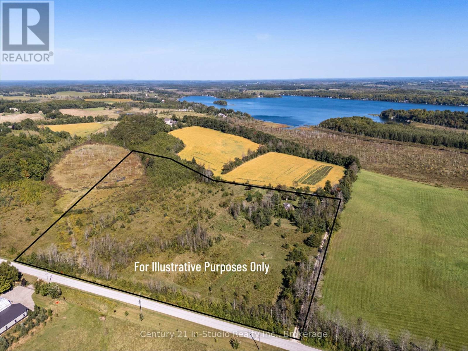 282 ELSINORE ROAD, South Bruce Peninsula, Ontario