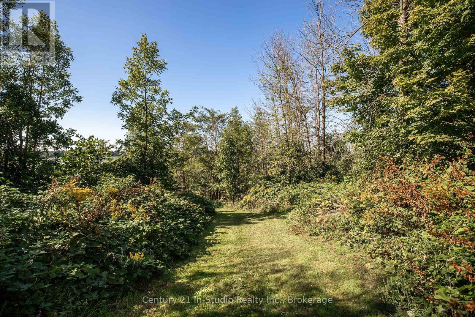 282 Elsinore Road, South Bruce Peninsula, Ontario  N0H 1A0 - Photo 15 - X12144486