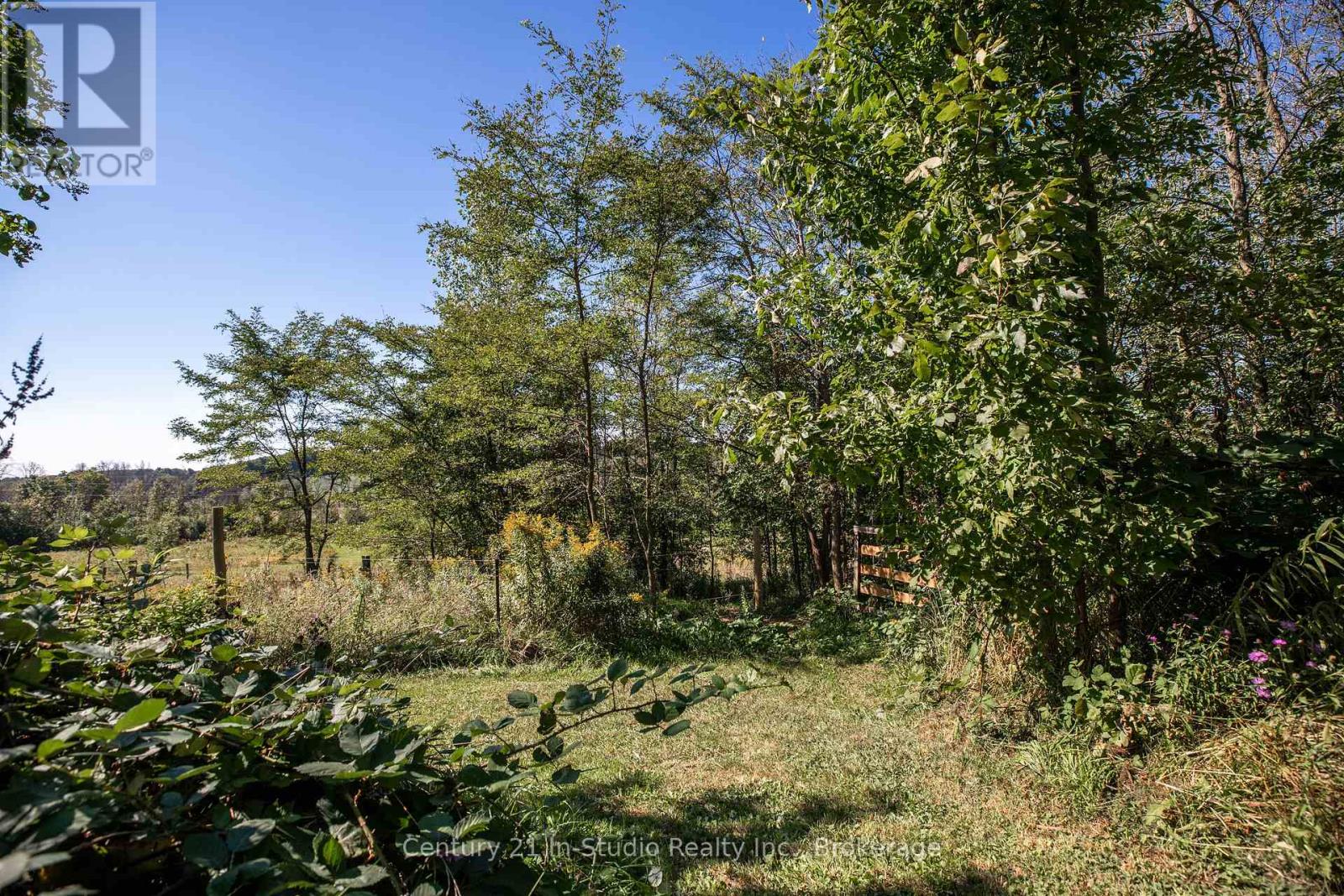 282 Elsinore Road, South Bruce Peninsula, Ontario  N0H 1A0 - Photo 16 - X12144486