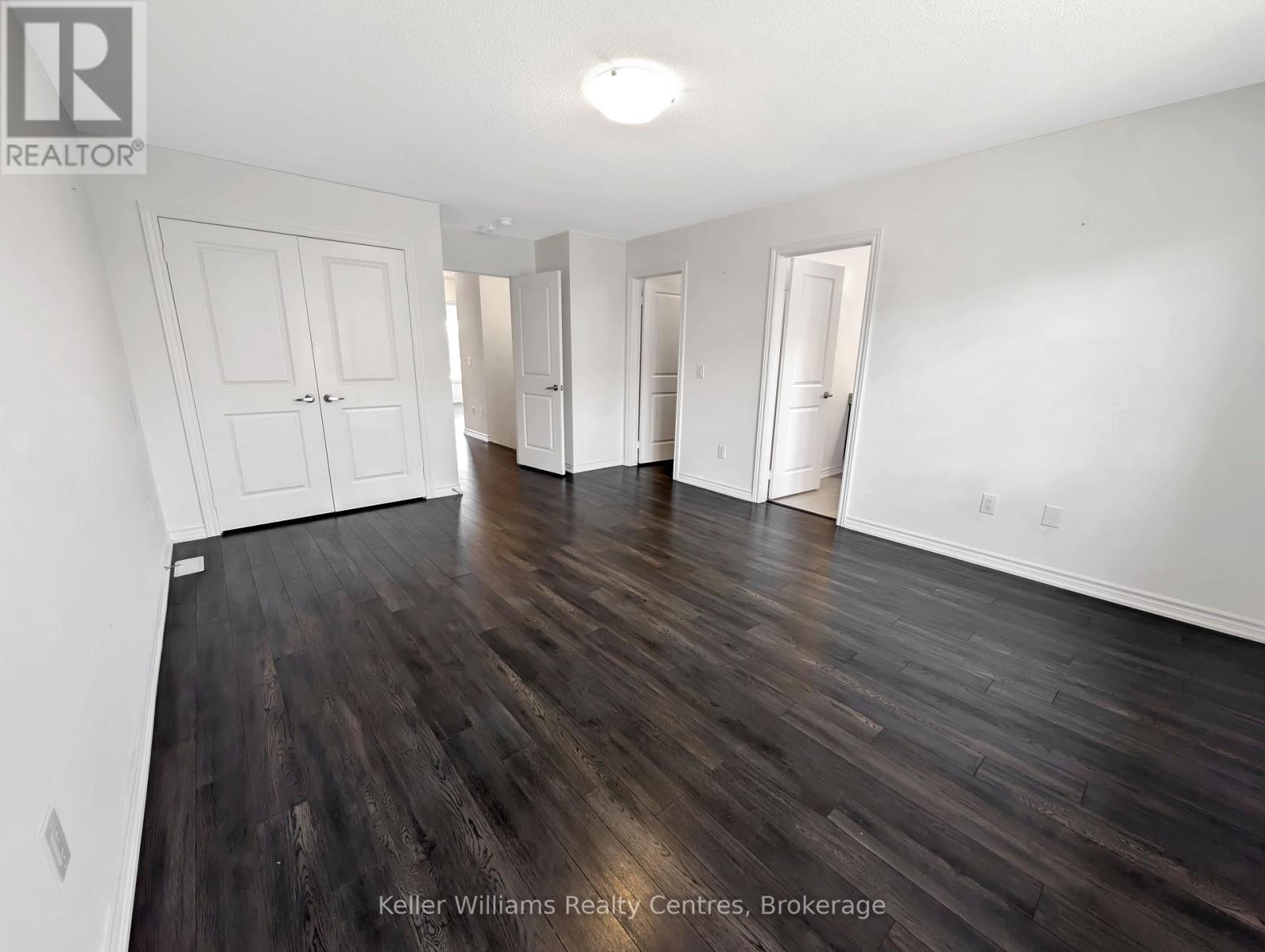 25 Mackenzie Street, Southgate, Ontario  N0C 1B0 - Photo 25 - X12144491
